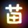 原版冲绳县立护理大学毕业证【degxx.com】
