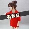 定制新版班明吉州立大学毕业证【degxx.com】