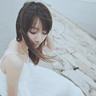 办理高仿拓殖大学文凭学位【degxx.com】